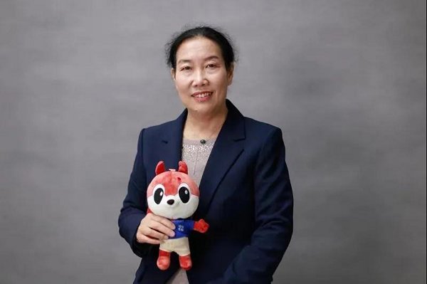 【寻访身边的榜样】回家乡，不仅仅是招生———记“山西妈妈”朱保叶老师